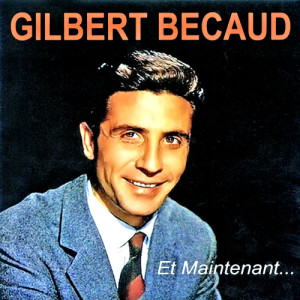 收聽Becaud, Gilbert的Ah ! Si j'avais des sous歌詞歌曲