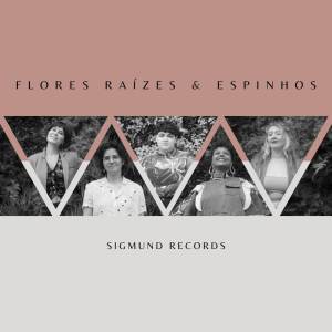 ดาวน์โหลดและฟังเพลง E é Só พร้อมเนื้อเพลงจาก Rita Zart