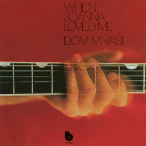 ดาวน์โหลดและฟังเพลง Spining Wheel พร้อมเนื้อเพลงจาก Dom minasi