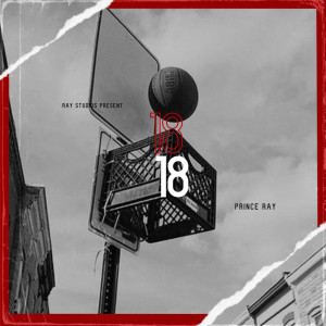 Listen to 18 song with lyrics from Prince Ray