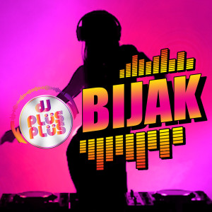 Dengarkan Bijak (Remix) lagu dari DJ Plus Plus dengan lirik