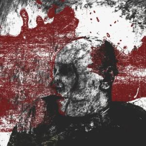 收聽Huron的Already Dead歌詞歌曲