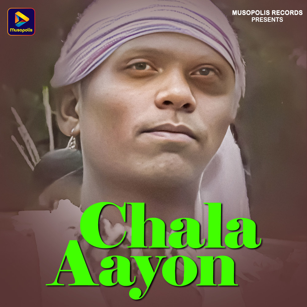 Chala Aayon