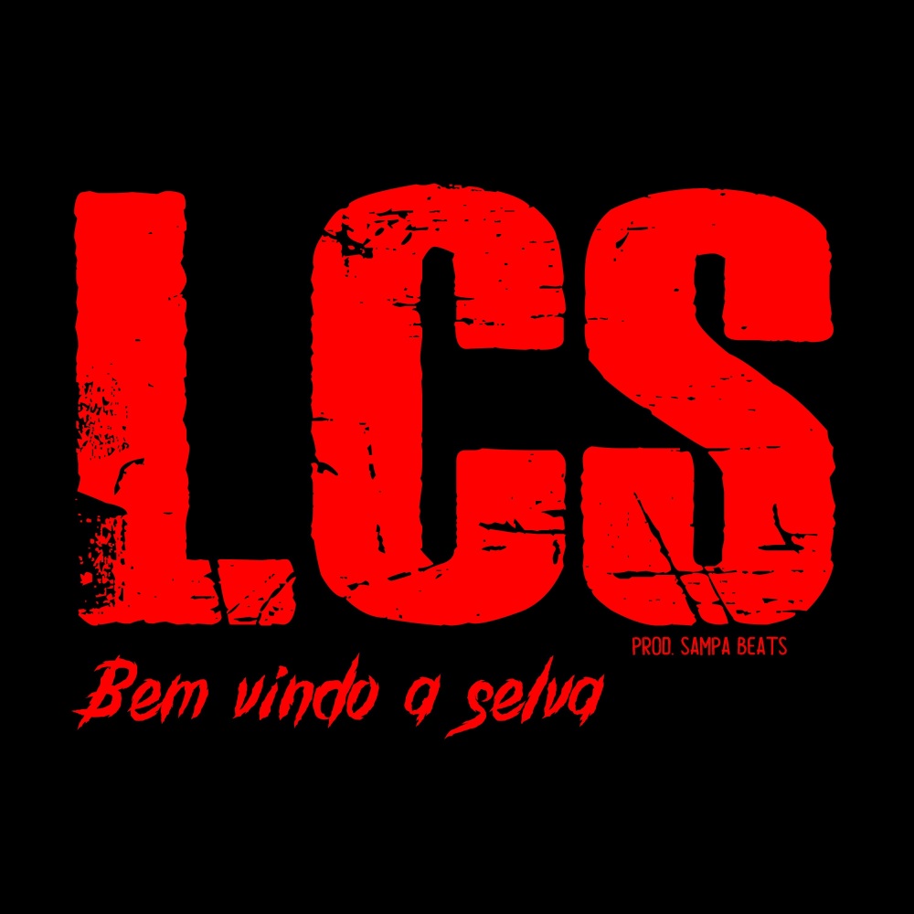 Bem Vindo a Selva
