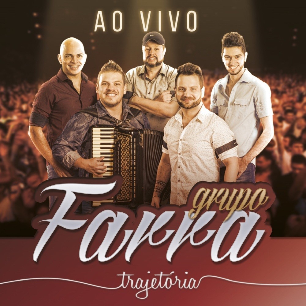 Por Nossa Nação