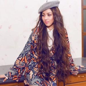 Pan Yaung Chel