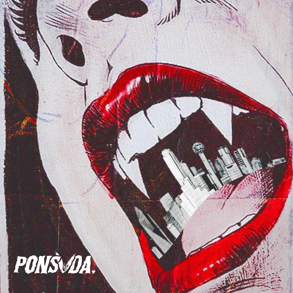Dallas (Explicit)