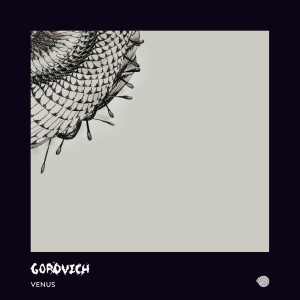 Album Venus from Gorovich
