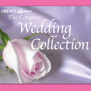 收聽The Hit Crew的Wedding March歌詞歌曲