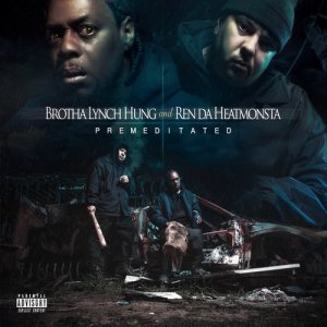 ดาวน์โหลดและฟังเพลง Nor Cal (Explicit) (其他) พร้อมเนื้อเพลงจาก Brotha Lynch Hung