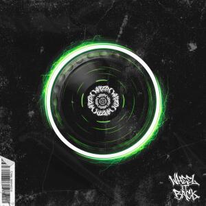 WHZLY的專輯WHEEL IT BACK
