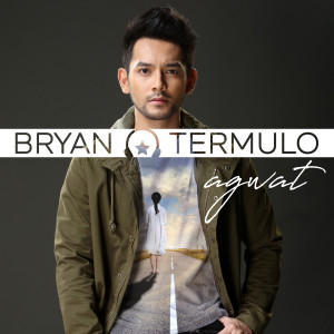 Bryan Termulo的專輯Agwat