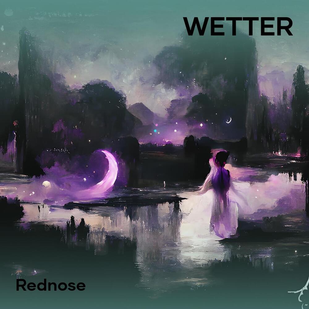 wetter (Explicit)