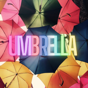 อัลบัม Umbrella ศิลปิน Nature Sounds