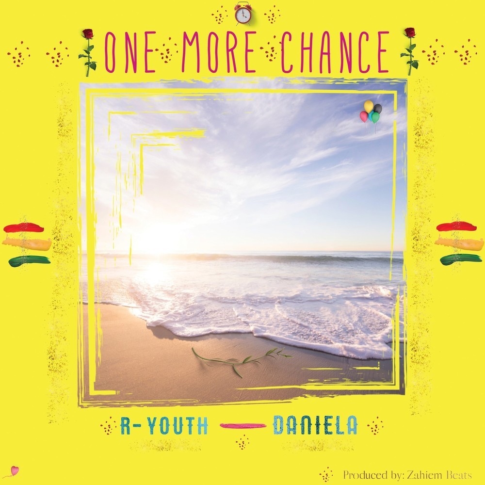 One More Chance