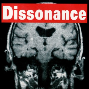 收聽Dissonance的Everlast (Explicit)歌詞歌曲