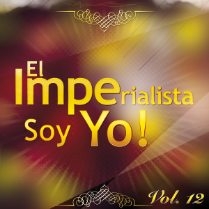 Listen to Good Bye (En Vivo) song with lyrics from El Imperio de Cartagena