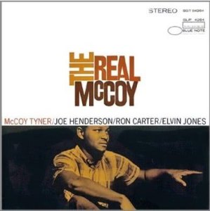 Listen to Four By Five song with lyrics from McCoy Tyner