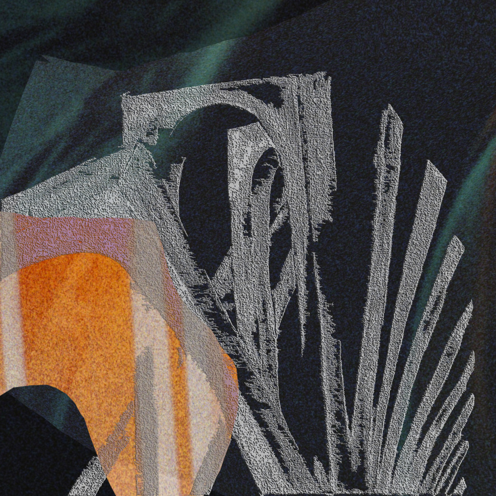 Complex Emotions Let Me Know I'm Human (Osccurate Remix)