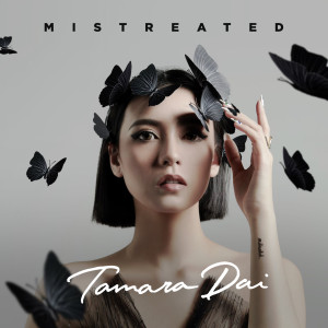 Album Mistreated oleh Eka Gustiwana