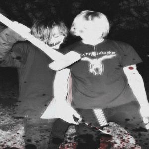 收聽Jay Elar的TAKING OUT THE TRASH (feat. HAZZE)歌詞歌曲