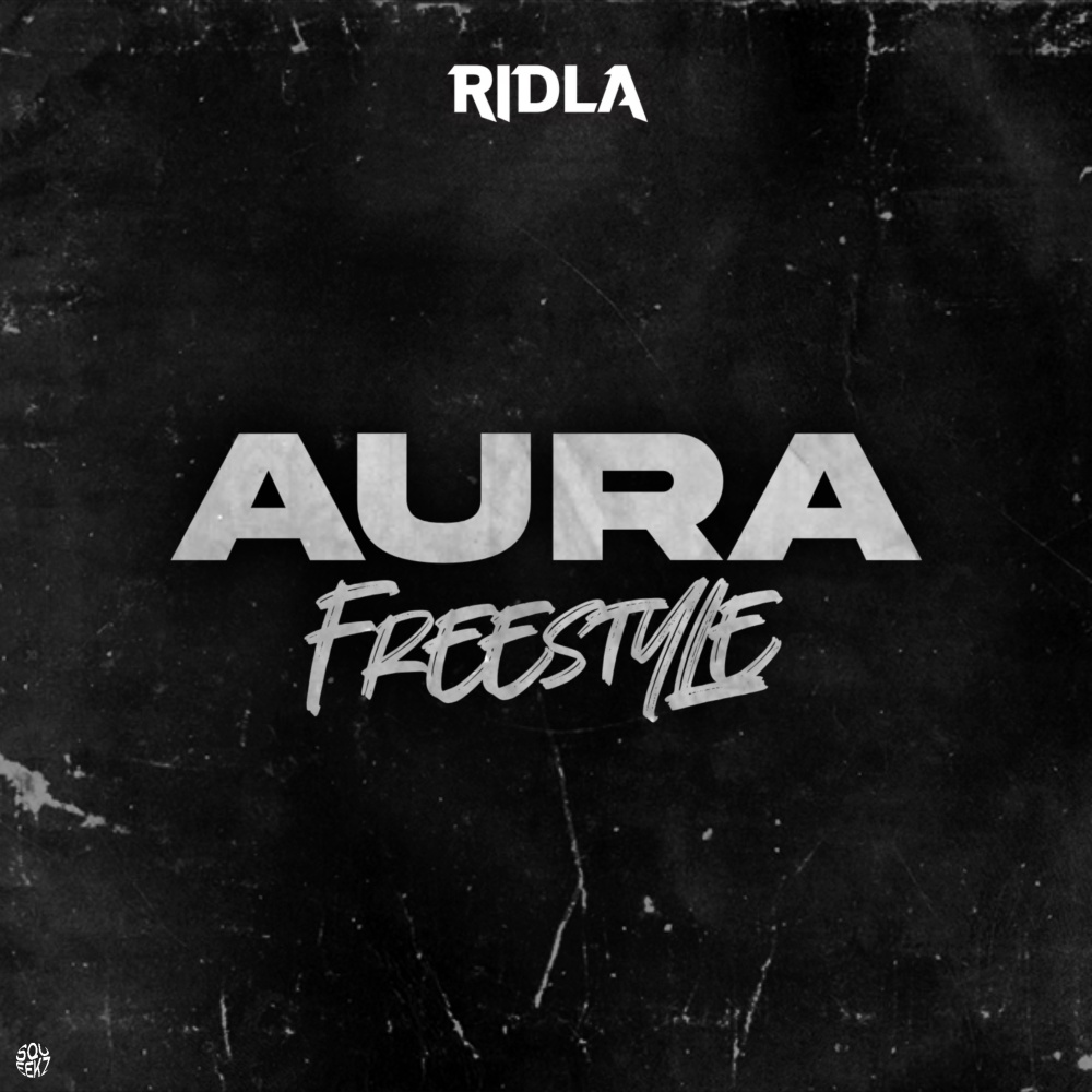 Aura Freestyle (Explicit)