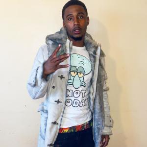 ดาวน์โหลดและฟังเพลง Even (Explicit) พร้อมเนื้อเพลงจาก Flooded AP