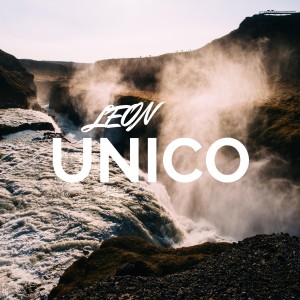 Album Unico from Leon