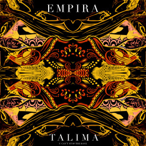 Album Talima from 