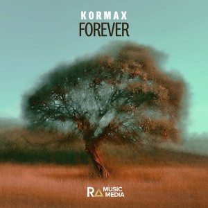 Album Forever from KORMAX
