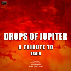 ดาวน์โหลดและฟังเพลง I Am พร้อมเนื้อเพลงจาก Ameritz Tribute Tracks