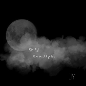 收聽재영(Jaeyoung)的月夜歌詞歌曲