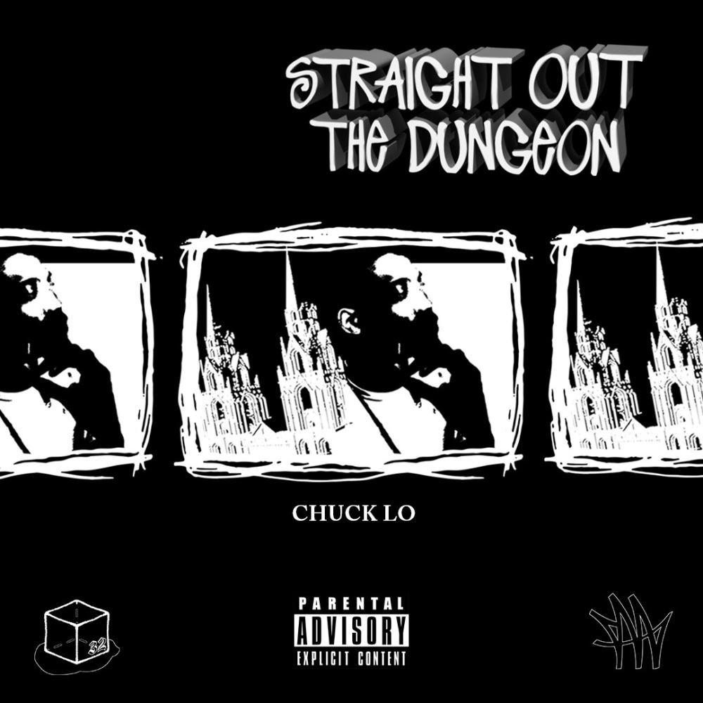 Unc 40 (Explicit)
