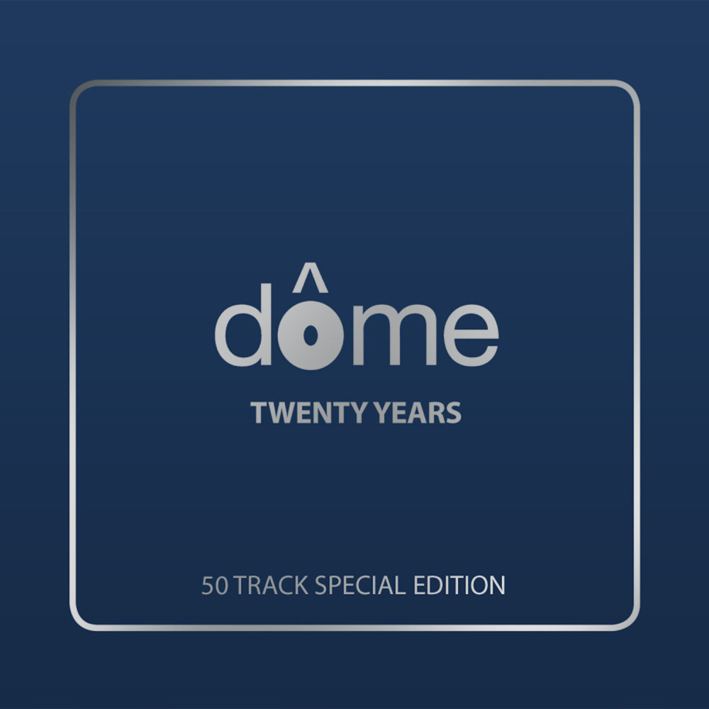 Watch Me Fly (Earth Sold Remix)