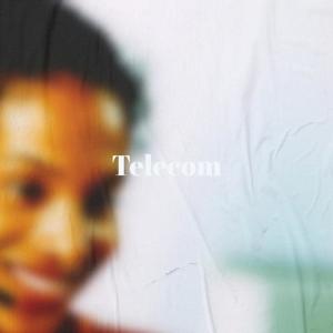 Album Telecom from Various Artists