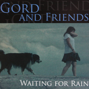 ดาวน์โหลดและฟังเพลง Still With You พร้อมเนื้อเพลงจาก Gord and Friends