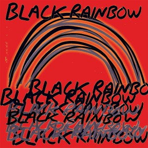 Black Rainbow的專輯Black Rainbow
