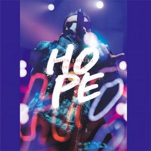 收聽清水翔太的Curtain Call - SHOTA SHIMIZU LIVE TOUR "HOPE"歌詞歌曲