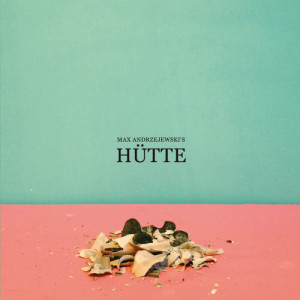 ดาวน์โหลดและฟังเพลง Piff พร้อมเนื้อเพลงจาก Max Andrzejewski's Hütte
