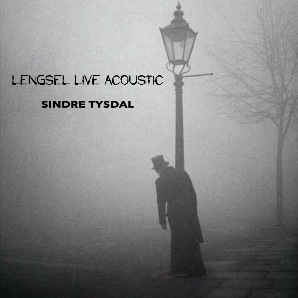 Avslutning (Live Acoustic)