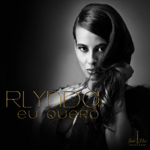 Dengarkan Eu Quero lagu dari R.Lynda dengan lirik