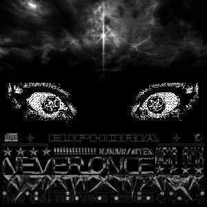 收聽Alice 4Ever的Never Once (feat. KAVARI & myen) (Alice 4ever RMX)歌詞歌曲