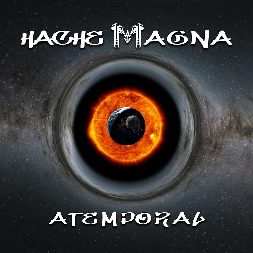 Hit from the Moon (Explicit)