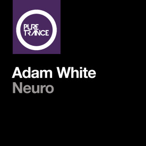 Album Neuro from Adam White