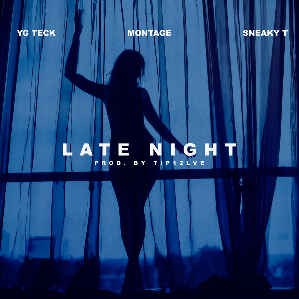 Late Night