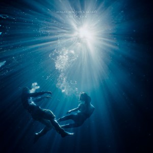 AVALAN ROKSTON的專輯The Ocean