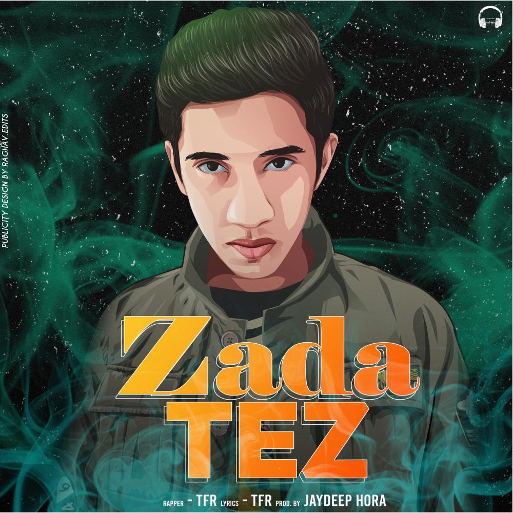 Zada Tez