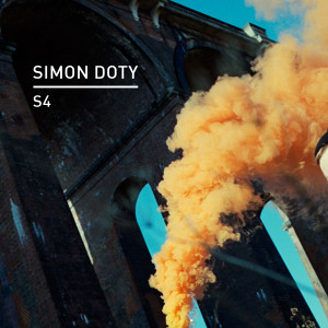 Simon Doty的专辑S4