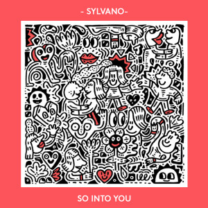 ดาวน์โหลดและฟังเพลง So Into You (2025 remix) พร้อมเนื้อเพลงจาก Sylvano