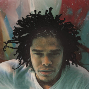 ดาวน์โหลดและฟังเพลง Know These Things: Shouldn't You (Remastered 2018) พร้อมเนื้อเพลงจาก Maxwell